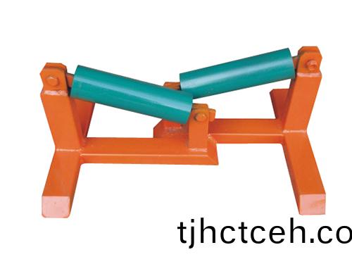 銲(han)接(jie)支架